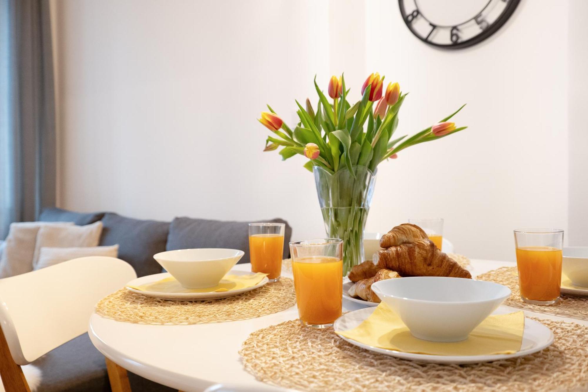 U Zlate Hvezdy Ritz Apartment ลิโตเมริเซ ภายนอก รูปภาพ