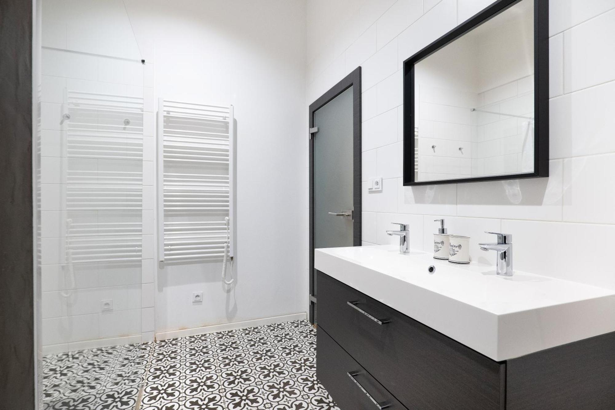 U Zlate Hvezdy Ritz Apartment ลิโตเมริเซ ภายนอก รูปภาพ